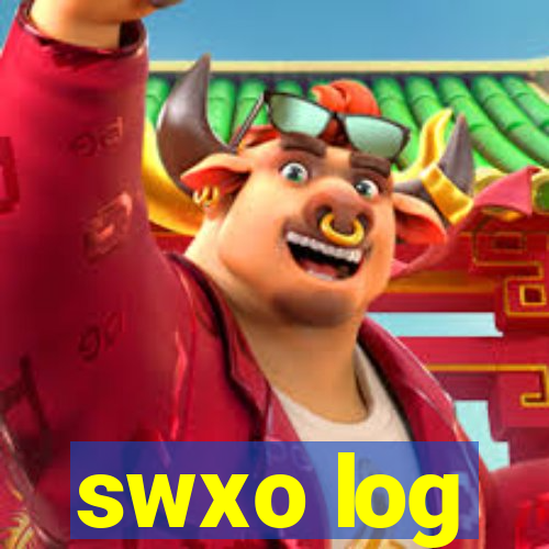 swxo log